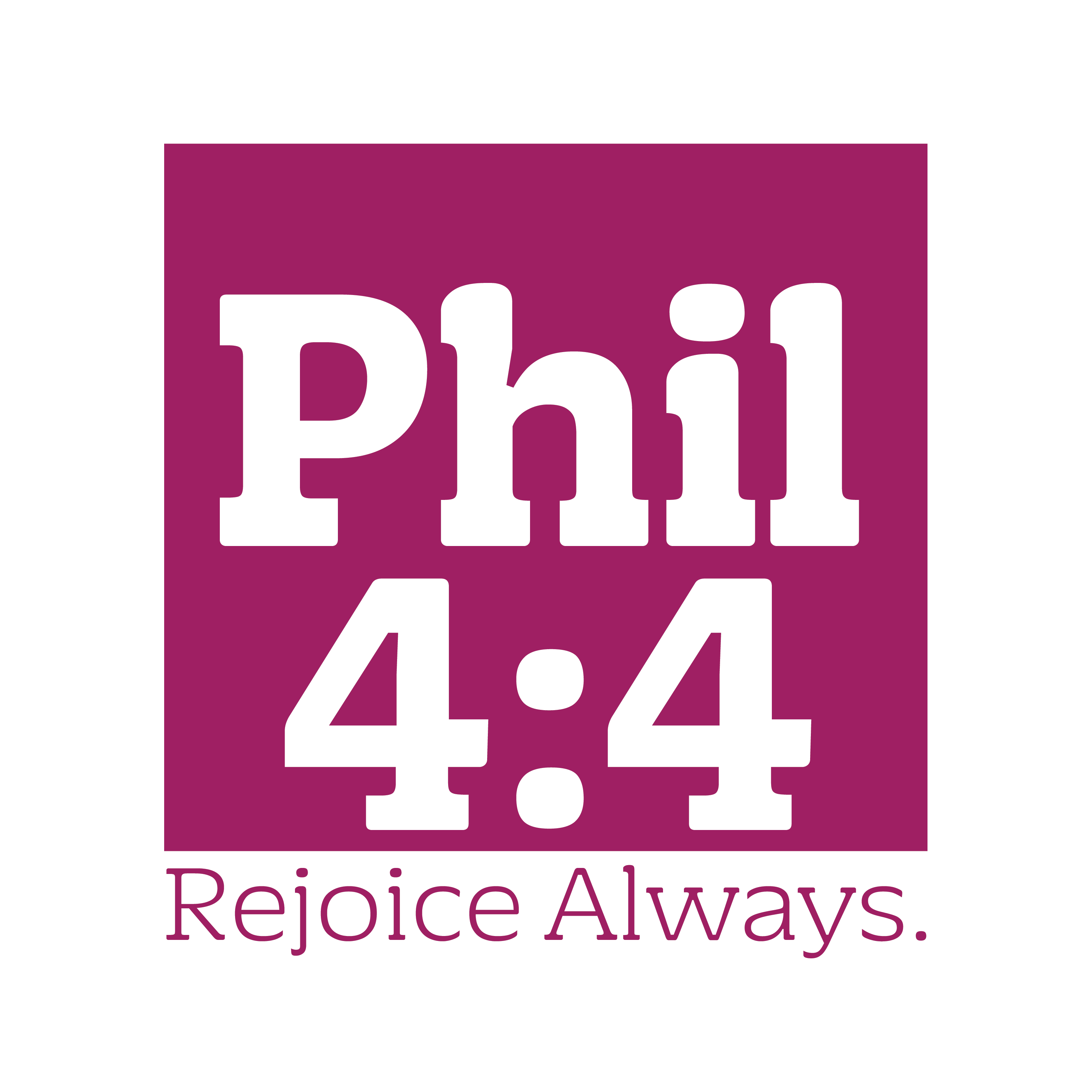 Phil44